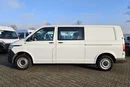 Volkswagen Transporter L2H1 99999zł NETTO 2.0TDi/110KM zdjęcie 35