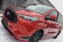 Ford tourneo-custom zdjęcie 3