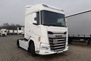 DAF XG 480 FT zdjęcie 2