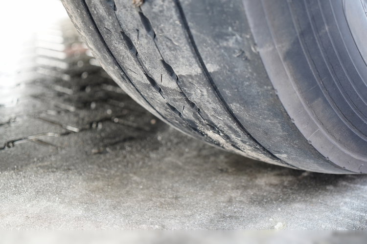 Wielton / FIRANKA STANDARD / MULDA DO STALI - 9 M / OŚ PODNOSZONA / SAF /  zdjęcie 25