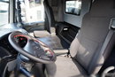 Mercedes -BENZ ACTROS 4144 / 8x8 / WYWROTKA TYLNOZSYPOWA / MEILLER  KIPPER  / zdjęcie 34