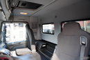 Mercedes -BENZ ACTROS 4144 / 8x8 / WYWROTKA TYLNOZSYPOWA / MEILLER  KIPPER  / zdjęcie 35