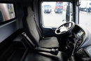 Mercedes -BENZ ACTROS 4144 / 8x8 / WYWROTKA TYLNOZSYPOWA / MEILLER  KIPPER  / zdjęcie 36