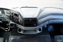 Mercedes -BENZ ACTROS 4144 / 8x8 / WYWROTKA TYLNOZSYPOWA / MEILLER  KIPPER  / zdjęcie 40