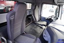 Mercedes -BENZ ACTROS 4144 / 8x8 / WYWROTKA TYLNOZSYPOWA / MEILLER  KIPPER  / zdjęcie 45