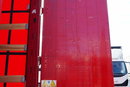 Schmitz -CARGOBULL / FIRANKA / STANDARD /  zdjęcie 13