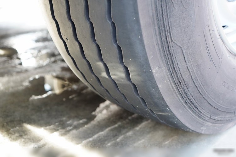 Schmitz -CARGOBULL / FIRANKA / STANDARD /  zdjęcie 23