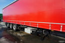 Schmitz -CARGOBULL / FIRANKA / STANDARD /  zdjęcie 8