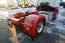 Scania R 480 / HYDRAULIKA / RETARDER / MANUAL / ALUSY zdjęcie 17