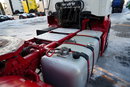 Scania R 480 / HYDRAULIKA / RETARDER / MANUAL / ALUSY zdjęcie 18