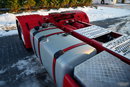 Scania R 480 / HYDRAULIKA / RETARDER / MANUAL / ALUSY zdjęcie 19