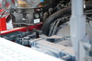 Scania R 480 / HYDRAULIKA / RETARDER / MANUAL / ALUSY zdjęcie 21