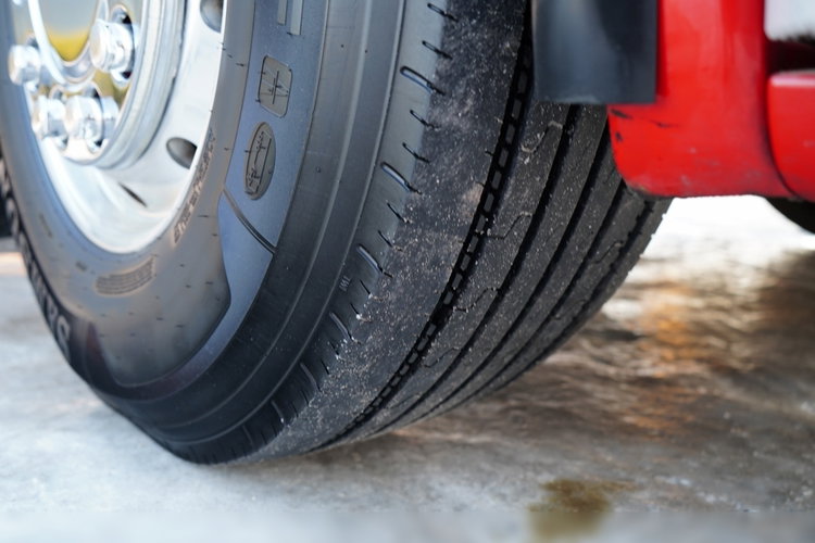 Scania R 480 / HYDRAULIKA / RETARDER / MANUAL / ALUSY zdjęcie 22