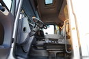 Scania R 480 / HYDRAULIKA / RETARDER / MANUAL / ALUSY zdjęcie 27