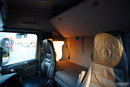 Scania R 480 / HYDRAULIKA / RETARDER / MANUAL / ALUSY zdjęcie 29