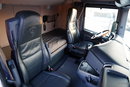 Scania R 480 / HYDRAULIKA / RETARDER / MANUAL / ALUSY zdjęcie 38