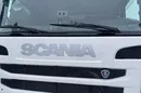 Scania R450 zdjęcie 15