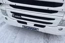 Scania R450 zdjęcie 16
