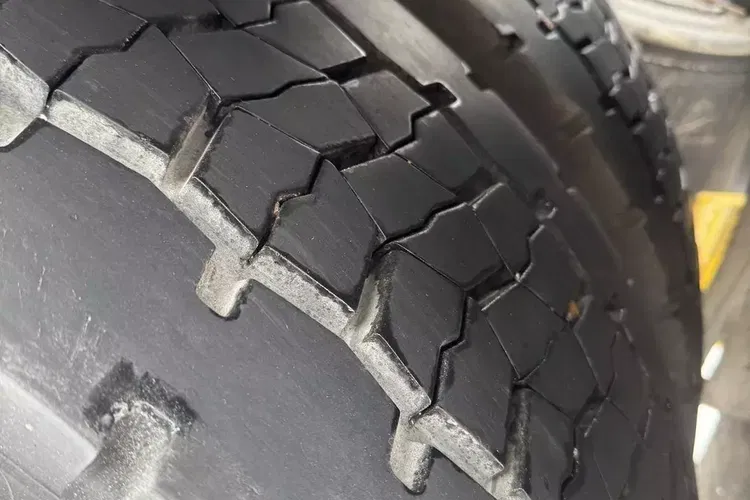 Scania R450 zdjęcie 19