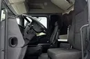 Scania R450 zdjęcie 21