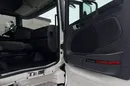 Scania R450 zdjęcie 22