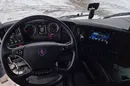 Scania R450 zdjęcie 24