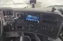 Scania R450 zdjęcie 25