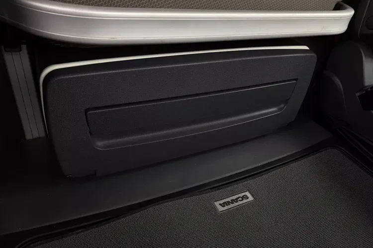 Scania R450 zdjęcie 28