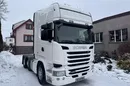 Scania R450 zdjęcie 3