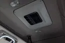 Scania R450 zdjęcie 30