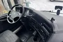 Scania R450 zdjęcie 32