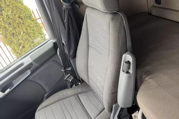 Scania R450 zdjęcie 34