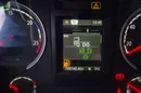 Scania R450 zdjęcie 35
