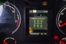 Scania R450 zdjęcie 36