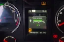 Scania R450 zdjęcie 37