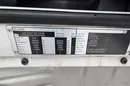 Scania R450 zdjęcie 38