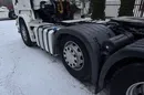 Scania R450 zdjęcie 8