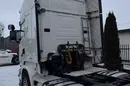 Scania R450 zdjęcie 9