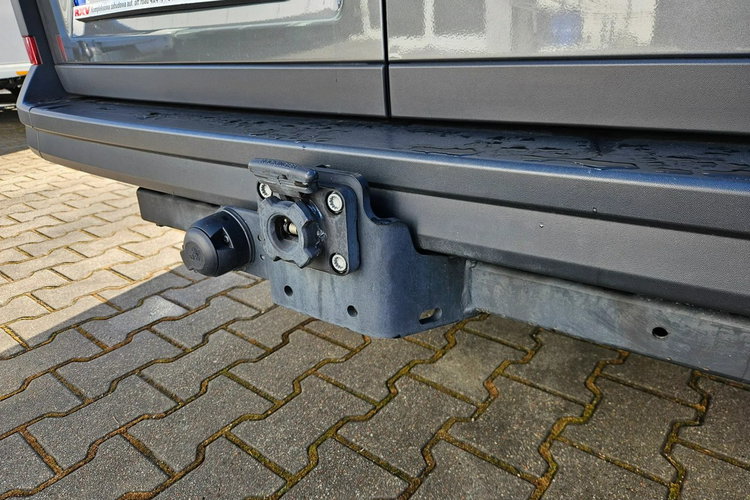 TGE MAN TGE 4x4 zdjęcie 10