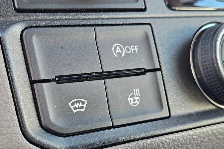 TGE MAN TGE 4x4 zdjęcie 12