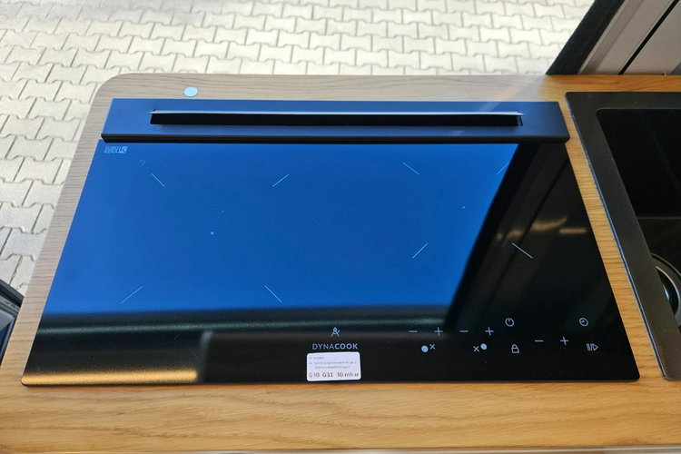 TGE MAN TGE 4x4 zdjęcie 25