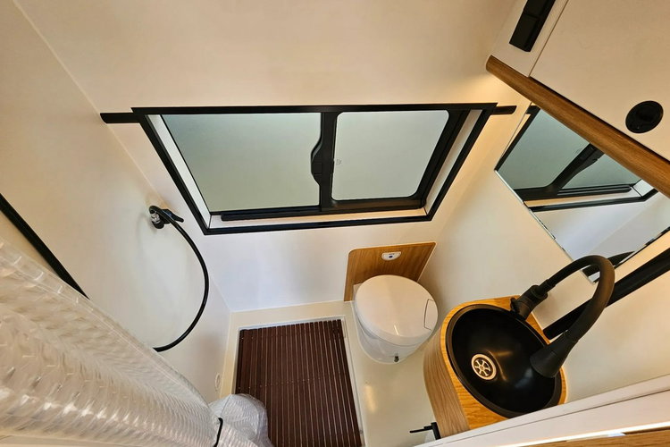 TGE MAN TGE 4x4 zdjęcie 26