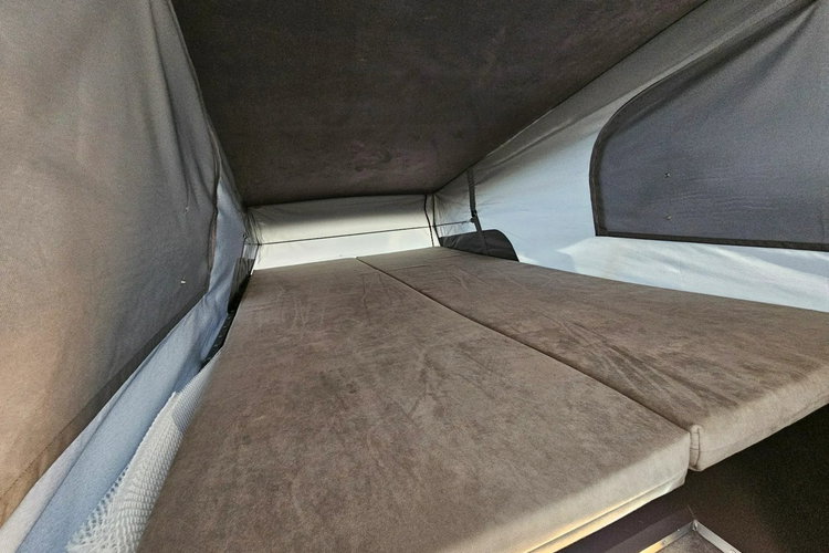 TGE MAN TGE 4x4 zdjęcie 29