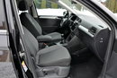 Volkswagen Tiguan 2.0TDI(150KM) Virtual Radar ACC Navi Kamera Chrom Welur I Wł Alu17"ASO zdjęcie 17