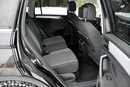 Volkswagen Tiguan 2.0TDI(150KM) Virtual Radar ACC Navi Kamera Chrom Welur I Wł Alu17"ASO zdjęcie 19