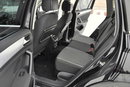 Volkswagen Tiguan 2.0TDI(150KM) Virtual Radar ACC Navi Kamera Chrom Welur I Wł Alu17"ASO zdjęcie 20