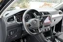 Volkswagen Tiguan 2.0TDI(150KM) Virtual Radar ACC Navi Kamera Chrom Welur I Wł Alu17"ASO zdjęcie 22