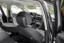 Volkswagen Tiguan 2.0TDI(150KM) Virtual Radar ACC Navi Kamera Chrom Welur I Wł Alu17"ASO zdjęcie 23