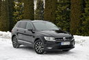 Volkswagen Tiguan 2.0TDI(150KM) Virtual Radar ACC Navi Kamera Chrom Welur I Wł Alu17"ASO zdjęcie 3