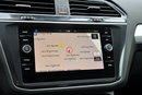 Volkswagen Tiguan 2.0TDI(150KM) Virtual Radar ACC Navi Kamera Chrom Welur I Wł Alu17"ASO zdjęcie 31